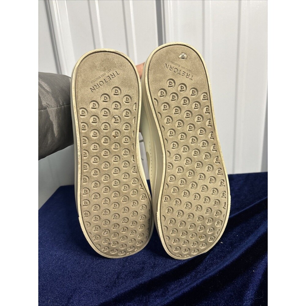 Tretorn Women's Serve Size  9 NWOB - Picture 6 of 7